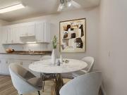 Merle Manor 2 Bedroom Apartment for Rent at 11040 83 St...