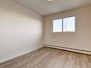 Merle Manor Apartments Edmonton, Alberta 1 Bedroom for...