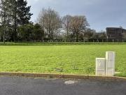 Merlevenez 56700 Programme neuf terrain neuf à vendre