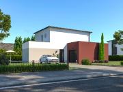 Merlevenez Vente Maison 56