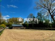 Merlimont Vente Maison 62