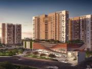 Merlin Cambridge 4 Bedroom 2200 Sq. Ft. Apartment in...