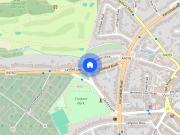 Merlin Close, Bristol, BS9