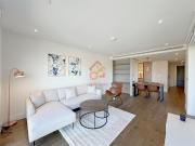 Merlin Court, 29 Tizzard Grove, London SE3