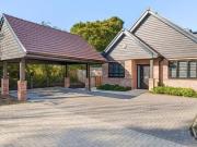 Merlin Drive, Edenbridge, 4 Bedroom Detached