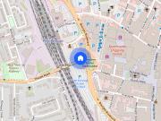 Merlin Drive Fletton Quays, Peterborough