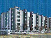 Nizampet 3 BHK Apartment For Sale Hyderabad
