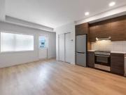 Merlot Westbrook by Highstreet