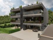 Merlrose Apartments in 1. Seereihe mit direktem...