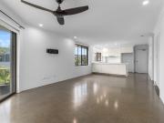 Mermaid Beach 7/2325 Gold Coast Highway