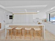 Mermaid Beach Absolute Beachfront – 2 Bed, 2 Bath...