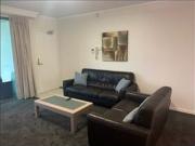 Mermaid Beach Great location