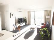 Mermaid Beach Great location