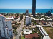 Rare RD8 High Density Development Site Prime Beachside...