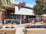 Mermaid beachside development opportunity 1,642sqm