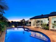 Mermaid Waters family entertainer offers lifestyle and...