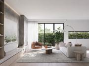 Mermont Boutique Gated Residences Crafted for Modern Luxury