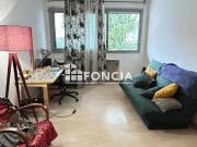 MERMOZ: Type 2 de 46m2