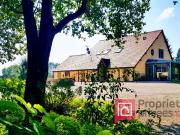 Merrey sur Arce 10110 Achat / Vente maison 12 pièces t12...