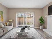 Merrick Place 1 Bedroom Apartment for Rent at 3260...