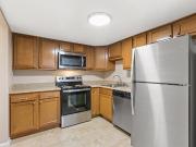 Merrick Place 1 Bedroom Apartment for Rent at 3260...