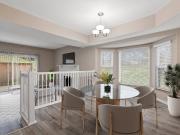 Merrick Place 2 Bedroom Apartment for Rent at 3260...