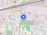 Merrick Road, Southall, UB2