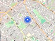 Merrick Square, Southwark, London, SE1