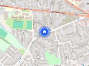 Merridale Road, Merridale, Wolverhampton