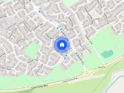 Merrifield Close, Lower Earley, Reading, Berkshire, RG6