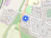 Merrifield Court, WELWYN GARDEN CITY