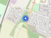 Merrifield Court, Welwyn Garden City, AL7