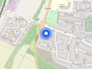 Merrifield Court, Welwyn Garden City, AL7