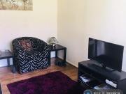 Merrill Way, Derby, DE24 3 bed terraced house to rent...