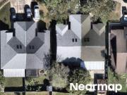 Merrimac Cove Dr