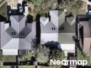 Merrimac Cove Dr