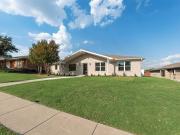 Merrimac Trl, Garland, Home For Sale