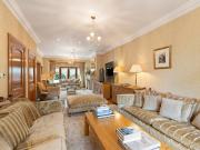 MERRION ROAD, BALLSBRIDGE, DUBLIN 4 €9,000