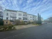 Merrion Woods, Stillorgan Road, Saint Helens, Blackrock,...