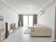 Merriton Residence Fully Furnished Opposite Kuching Airport