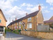 Merrivales Lane, Bloxham, 2 Bedroom Cottage