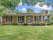 Merriwood Dr, Louisville, Home For Sale