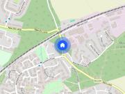 Merrow Lane, Guildford, Surrey, GU4 Merrow Lane, Guildford, Surrey, GU4