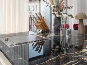 Merry Christmas Moderne 3 Zimmer Wohnung mit Balkon und...