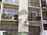 Merry Fountain Clifton Block 3 Apartment Available For Rent