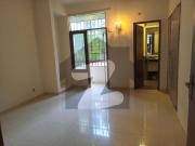 Merry Fountain Clifton Block 3 Apartment Available For...
