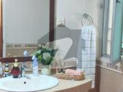 Merry fountain executive apartments for rent in clifton...