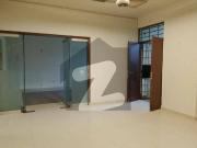 Merry Fountain Perfect 1800 Square Feet Flat In Clifton... Merry Fountain Perfect 1800 Square Feet Flat In Clifton...