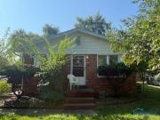 Merry Ln, Toledo, Home For Sale Merry Ln, Toledo, Home For Sale