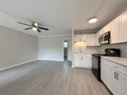Merry Oaks 1 Bedroom Apartment for Rent at 2525 Merry...